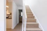 460 Auburn Way - Photo 11
