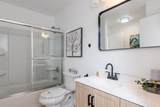 460 Auburn Way - Photo 12