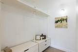 460 Auburn Way - Photo 14