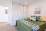 460 Auburn Way - Photo 17