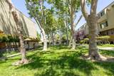 460 Auburn Way - Photo 19