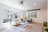 460 Auburn Way - Photo 2