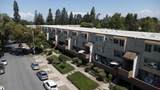 460 Auburn Way - Photo 24