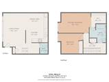 460 Auburn Way - Photo 25