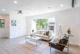 460 Auburn Way - Photo 3