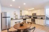 460 Auburn Way - Photo 6