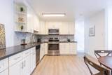 460 Auburn Way - Photo 7