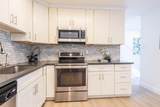 460 Auburn Way - Photo 8