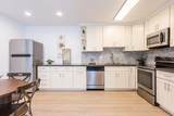 460 Auburn Way - Photo 9