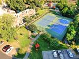 2201 Woodside Lane - Photo 19