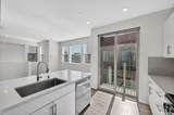272 Box Lane - Photo 10