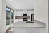 272 Box Lane - Photo 11