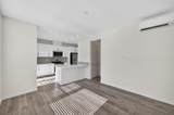272 Box Lane - Photo 12
