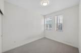 272 Box Lane - Photo 14