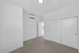 272 Box Lane - Photo 15