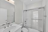 272 Box Lane - Photo 16