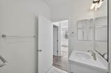 272 Box Lane - Photo 17
