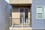 272 Box Lane - Photo 19