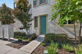 272 Box Lane - Photo 2