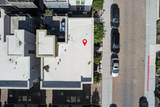 272 Box Lane - Photo 23