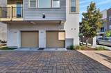 272 Box Lane - Photo 3