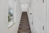 272 Box Lane - Photo 5