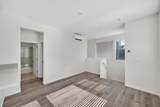 272 Box Lane - Photo 6