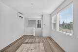 272 Box Lane - Photo 7