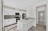 272 Box Lane - Photo 8