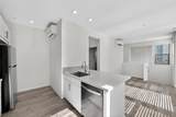 272 Box Lane - Photo 9