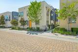 228 Box Lane - Photo 1