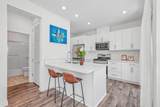 228 Box Lane - Photo 10