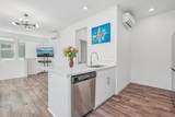 228 Box Lane - Photo 11