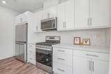 228 Box Lane - Photo 12