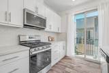 228 Box Lane - Photo 13