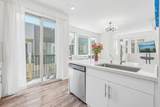 228 Box Lane - Photo 14
