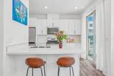 228 Box Lane - Photo 15