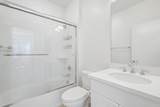 228 Box Lane - Photo 19