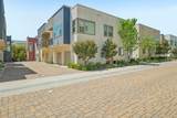 228 Box Lane - Photo 2