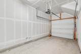 228 Box Lane - Photo 21