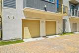 228 Box Lane - Photo 22
