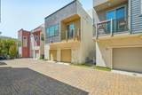228 Box Lane - Photo 23