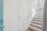 228 Box Lane - Photo 4