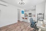 228 Box Lane - Photo 6