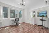 228 Box Lane - Photo 8