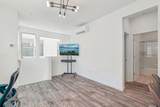 228 Box Lane - Photo 9
