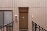 523 Woodside Oaks - Photo 34