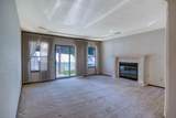2501 Hilversum Lane - Photo 10