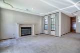 2501 Hilversum Lane - Photo 11