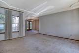 2501 Hilversum Lane - Photo 12